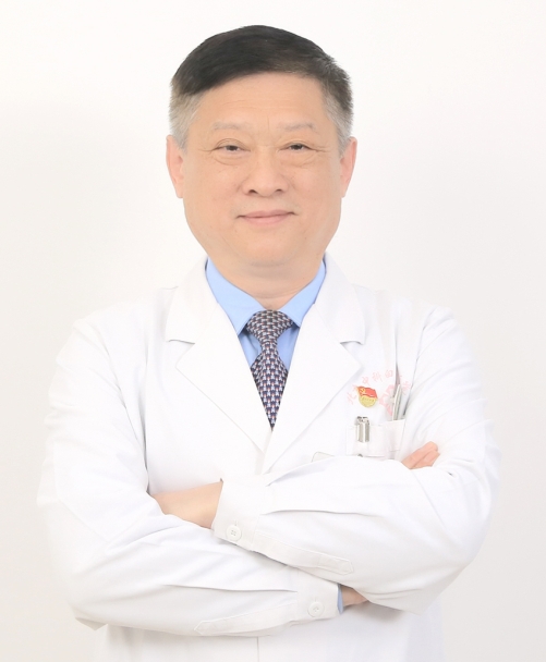 zhao mingguo