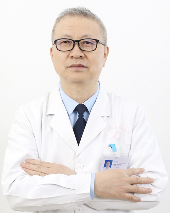 liu yuntao