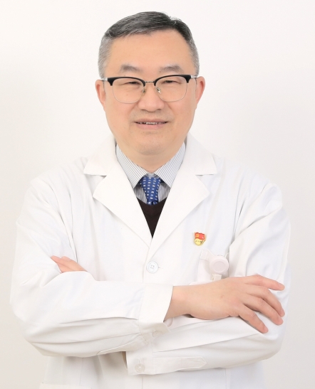 liu junlian
