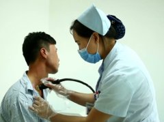 What Should The Parents Do If The Children Gain The Vitiligo