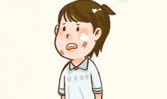 What are the mysterious factors that cause vitiligo?