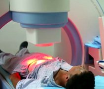 Light Energy + Conduction Therapy for Vitiligo