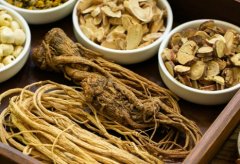 Traditional Chinese Medicine Treatment for Vitiligo