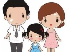 Does vitiligo related to genes