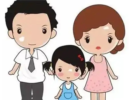 Does vitiligo related to genes