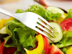 Best Diet for vitiligo