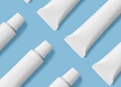 Vitiligo Cream : Topical creams for Vitiligo