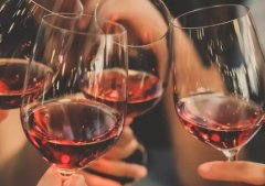 Does Vitiligo Patients Can Drink Wine