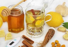 Home Remedies Treatment for Vitiligo 2025