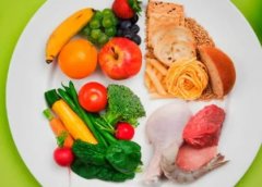The Best Fruit For Vitiligo Patients Eat