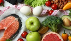 Vitiligo Diet : Food to Avoid with vitiligo patients