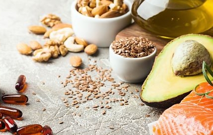 What Kind Of Foods Good For Vitiligo