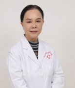 Lei Anping