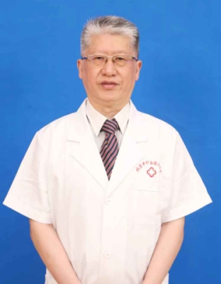 wang jiahuai