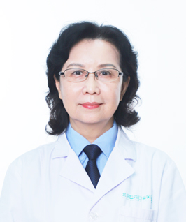 gao yumei