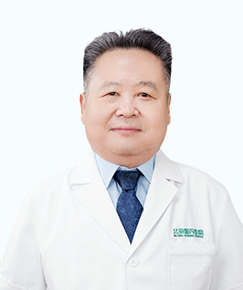 li deng fang