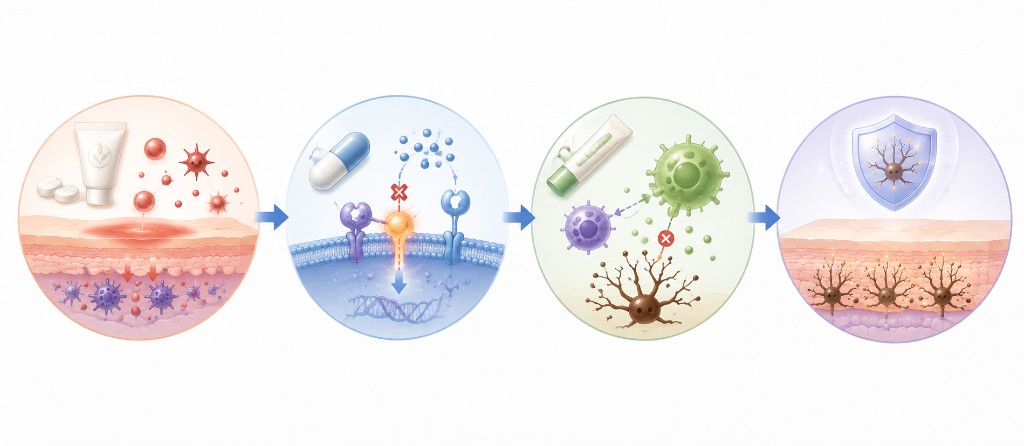 Medication Therapy