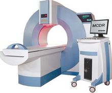 Photonic drug delivery treatment system